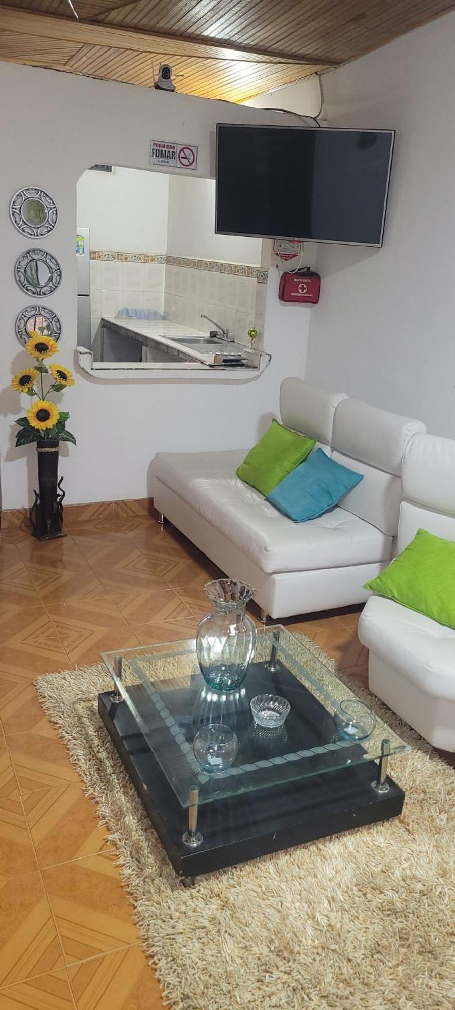 Hostal Villa Del Rio Las Brisas วิลญาเวียคา ภายนอก รูปภาพ