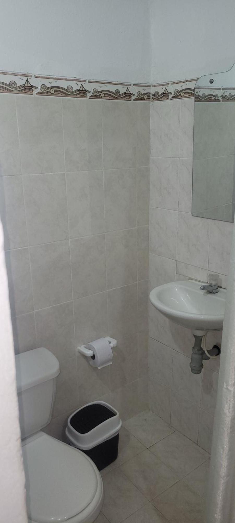 Hostal Villa Del Rio Las Brisas วิลญาเวียคา ภายนอก รูปภาพ