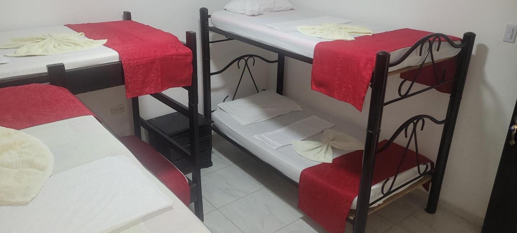 Hostal Villa Del Rio Las Brisas วิลญาเวียคา ภายนอก รูปภาพ