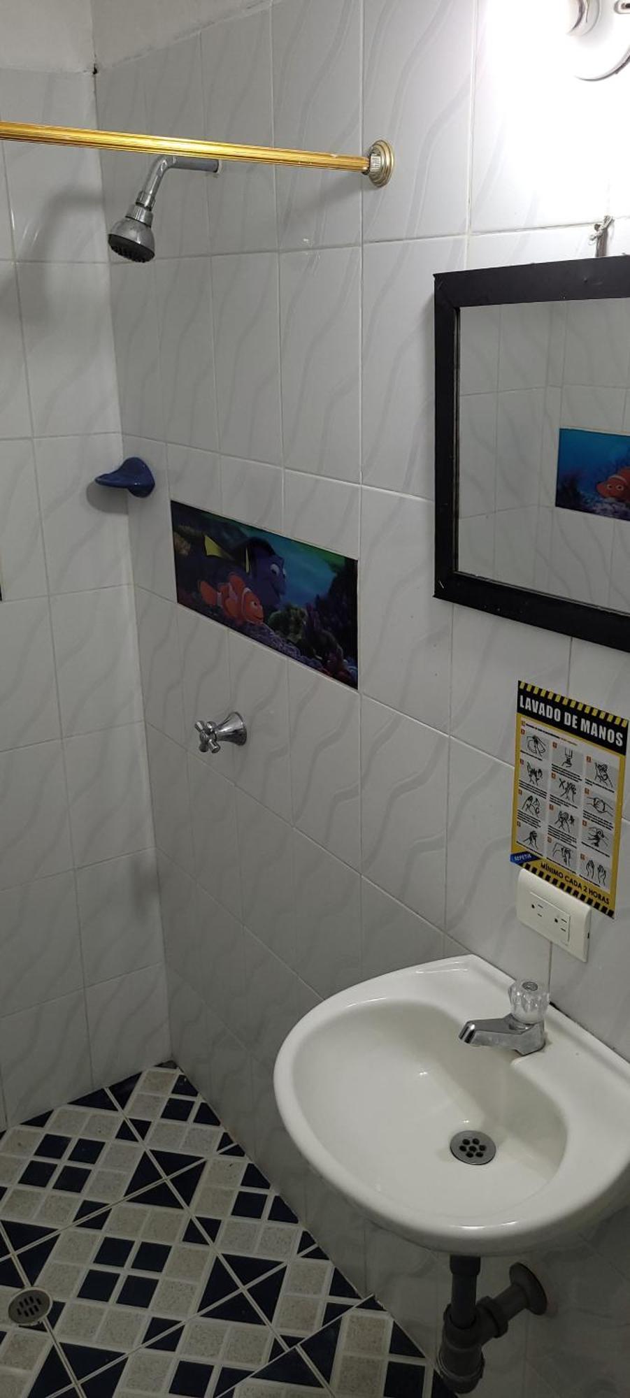 Hostal Villa Del Rio Las Brisas วิลญาเวียคา ภายนอก รูปภาพ