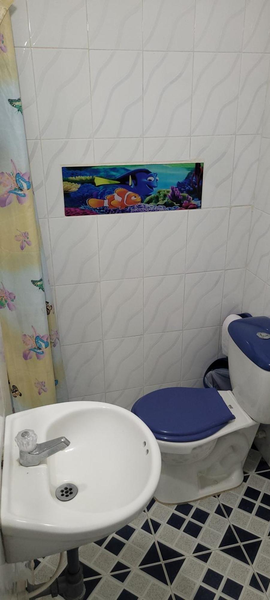 Hostal Villa Del Rio Las Brisas วิลญาเวียคา ภายนอก รูปภาพ