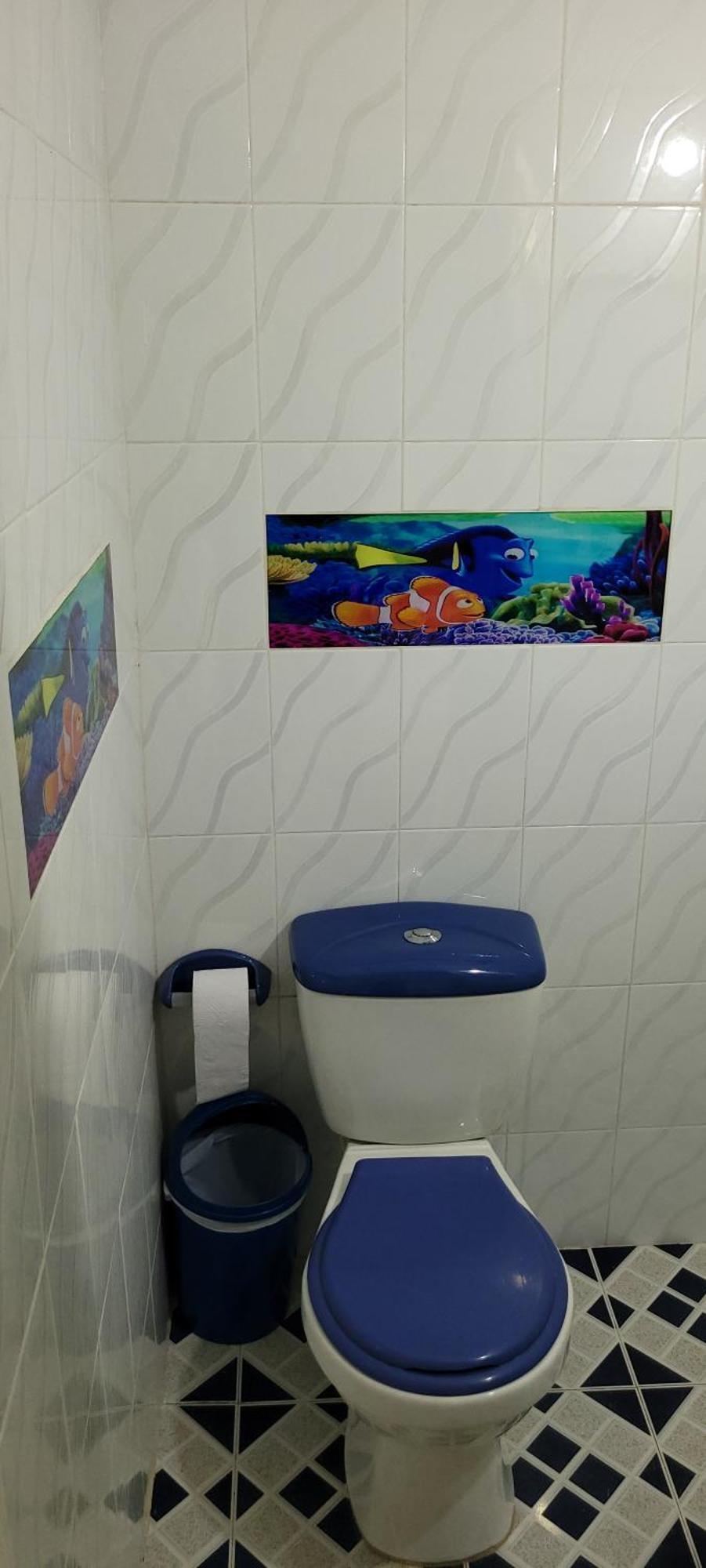 Hostal Villa Del Rio Las Brisas วิลญาเวียคา ภายนอก รูปภาพ